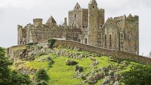 'Activate' is the theme for Cashel's St. Patrick's Day 2018