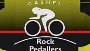 Bike Week events in Cashel this weekend