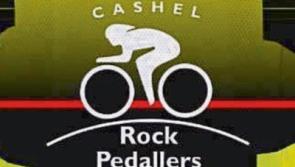 Dust off the cobwebs and get cycling!