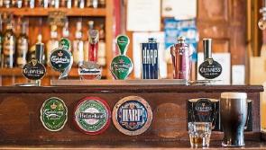 Tipperary councillor slams Good Friday alcohol ban being lifted