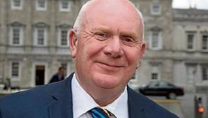 Tipperary housing: Jackie Cahill TD brands Repair and Lease scheme an 'abject failure'