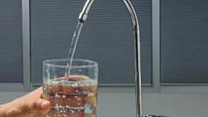 Water supply problems are persisting on the northern side of Clonmel