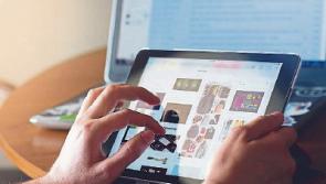 Tipperary broadband: Eir decision raises concerns for farmers and businesses