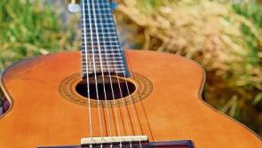 Musically talented Tipperary families wanted for new television show