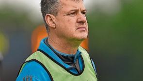 After win in Cork focus is now on favourites Tipp against Roscommon