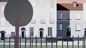 Clonmel animators shortlisted for 2018 Dingle Film Festival