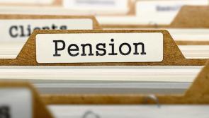 ISME is calling on Tipp  workers to support crowdfunding campaign to back High Court challenge on pensions 

 
