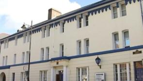 Man arrested in connection with fatal stabbing in Carrick-on-Suir is released without charge 