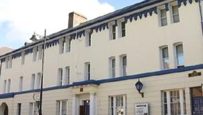 Clonmel garda station upgrade approved while planning proceeds on new building