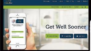 Tipperary college students to get free GP care