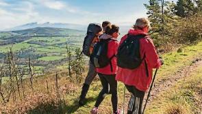 Tipperary rural development: IFA rejects proposed framework plan