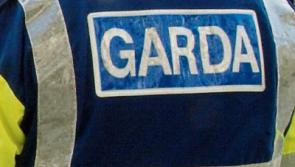 18 year-old youth to appear before district court charged with Co. Tipperary house burglary 