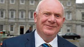 Tipperary broadband: Jackie Cahill's concerns for future of rural Ireland