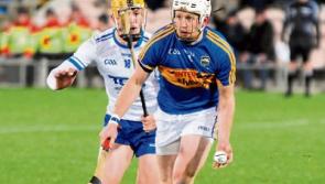 Tipperary hurling manager Michael Ryan pleased with victory over "quality" Waterford team