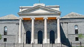 Tipperary court: Nenagh man who drank whiskey and cider cleared of assaulting Gardai