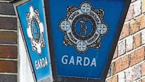 Tipperary crime: large quantity of cannabis found during Garda raid in Nenagh