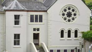 Carrick-on-Suir apartments planning application is re-submitted