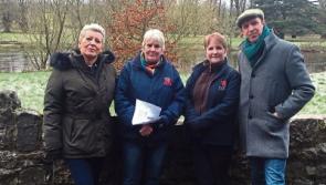 Clonmel horse deaths to be featured on 'Ear To The Ground' television programme