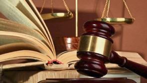 Man entitled to inherit his father's 120-acre Tipperary farm, court rules