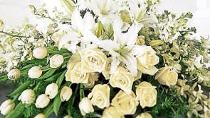 Clonmel Flower Club holds first meeting of the year