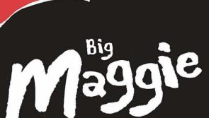 'Big Maggie' and lots of other activities resume at local hall in Tipperary
