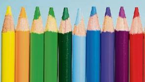 South Tipperary Art Group spring session