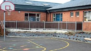 Cashel Deanery school shows 'exemplary practice' - Whole School Evaluation 