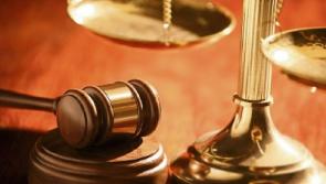 Tipperary man who assaulted two gardai pays compensation in court