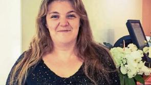 Tipperary mother of seven scoops €30,000 Lottery windfall