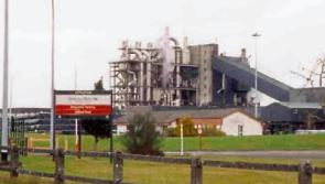 Tipperary workers at Bord na Mona Littleton plant accept redundancy deal