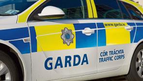 SHOCKING: Here is what happened when Tipperary gardaí stop two drivers moments apart