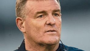 Tipperary footballers need to return to winning ways against Clare