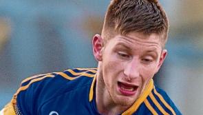 Tipp footballers very fortunate to get draw against Clare