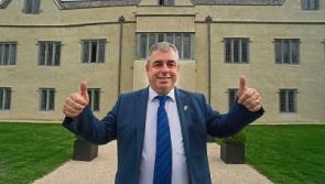 OPW urged to re-open Carrick-on-Suir's Ormond Castle to tourists a month ahead of schedule