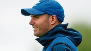 Wasted journey of over 500km for Tipperary ladies footballers as game called off