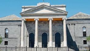 Tipperary court: mechanic was unaware that his car had no brakes