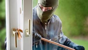 Mullinahone shop and Clonmel houses are burgled 
