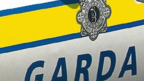 Quick acting gardai recover copper cabling stolen from Co. Tipperary business