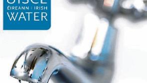 Burst main causing disruption to water supply in Ballinure and Killenaule area