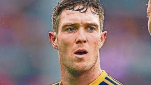 Michael Cahill returns to the Tipperary senior hurling panel