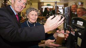 Tipperary TD Michael Lowry calls for weekly income support for publicans