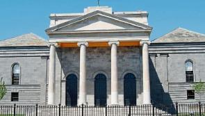 Tipperary court: car owner whose car was stolen prosecuted for leaving keys in vehicle