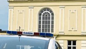 Three members of Tipperary family plead to charges arising out of a drugs search of their home