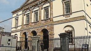Clonmel man wiped blood stains with bleach as gardai sought search warrant for house, court told