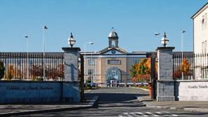 Tipperary historical society to host talk on the foundation of An Garda Síochána