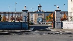 Eleven Tipperary suppliers lose contracts with Templemore garda training college