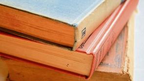 Rathkeevin National School marks 150th Anniversary