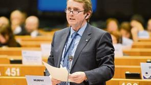 Fine Gael is committed to broadband in Tipperary, says Cllr Michael Murphy