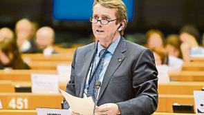 Tipperary schools to get €733,727 in funding for computer equipment