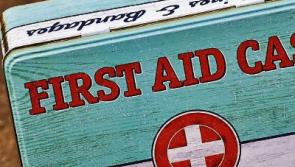 Newcastle First Responders call for volunteers